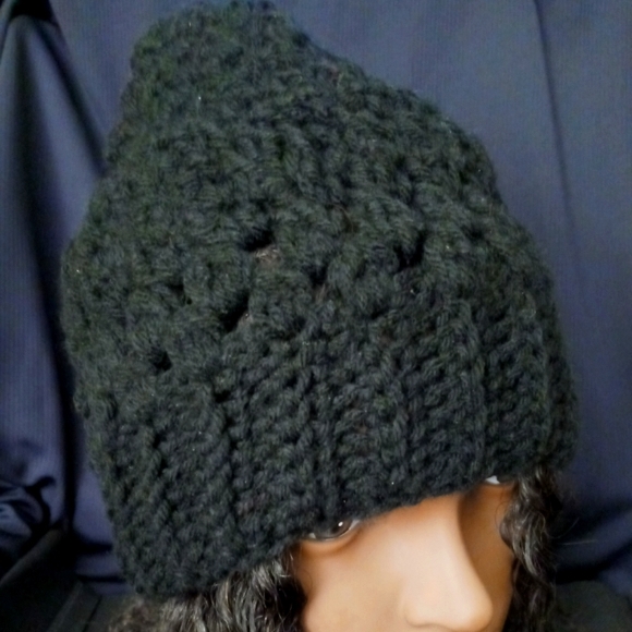 Hat - Picture 7 of 8